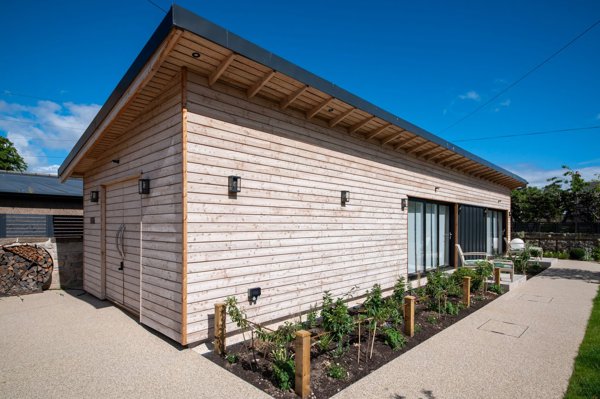 Full Garden & Driveway Transformation - Nairn - 2026-06