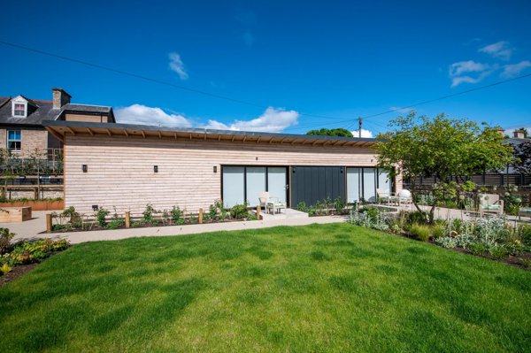 Full Garden & Driveway Transformation - Nairn - 2026-06